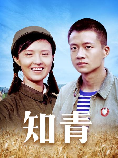 D音风网红甜酱(sweethess甜酱)尺度作品舞蹈合集